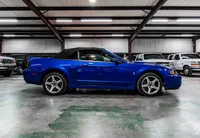  A2003-Ford-Mustang-Cobra-Sonic-Blue-1FAFP49Y33F329966-57.jpg